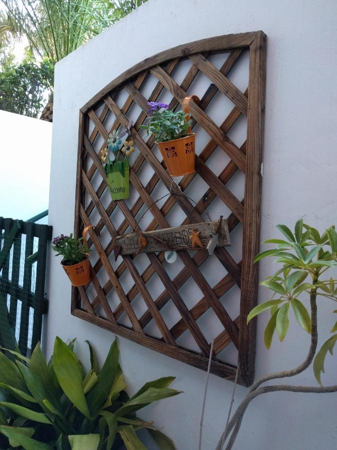 Cozy Apartment Ideally Located City Center And Megaron Moussikis Metro Station Athena Bagian luar foto